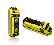 �ձ����Y��ALEPH