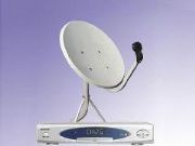 �gӭʹ���ҕ�쾀��w������