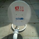 С��l���쾀���b