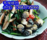 ���ݽz��Ӗ�����ݽz����