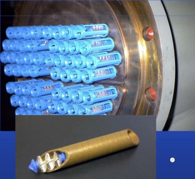 ���ɠ�ȫ�Ԅ�(d��ng)��ˢ�ھ�(xi��n)��ϴϵ�y(t��ng)