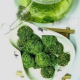 ����(y��ng)�g���{(l��n)�����