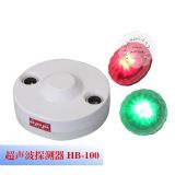 ̫�}����ͣ܇��܇λ����(d��o)ϵ�y(t��ng)���ʞ��ǿ،��I(y��)���a(ch��n)