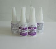 �V��absճ�X�Ͻ��zˮ��absճ�X�zˮ