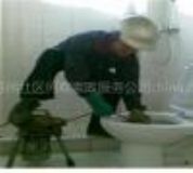 蘇州疏通下水道,污水管道清理疏通,化糞池清理