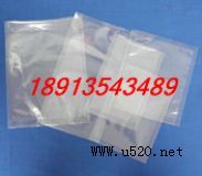 ���Ĥ ����X����(�D)