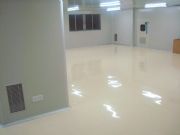 ���������OӋ�b��