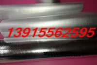 �\����X����Ĥ �����O����bĤ �V�ݾ������XĤ�ͺ�