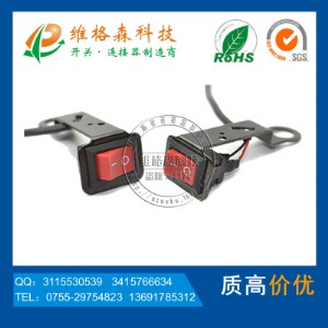 늄�܇ 15x21�tɫ���������_�P ��ҕ�R���ٙn �ʟ�/