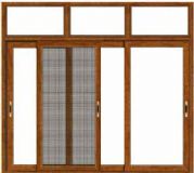 ����������X�Ͻ��K�ݶ����T��