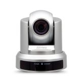 10��׃��ҕ�l���h�z��C 200�f����