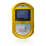 ͨ�ڰ�܇ˢ���C���T�����°��܇����ϵ�y�����I������I��܇ϵ�y