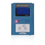 ��WУ܇ˢ���C��WУ�@ͨ��܇ˢ���C��W��܇ˢ���CУ�@܇�dˢ��