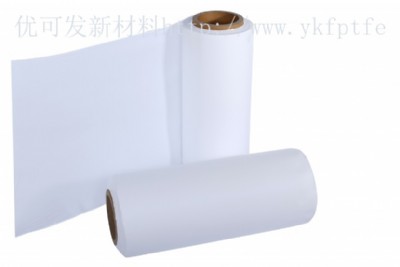 ���ķ���ϩ��ˮ͸��Ĥ�V���҃��ɰl