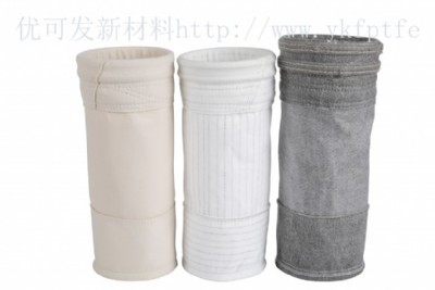 ���ɰlptfe�V��Ĥ�V��