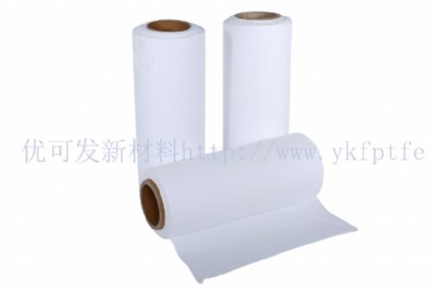 ���ɰl���ķ���ϩ��ˮ͸��Ĥ�V��