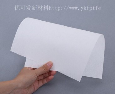 ���ķ���ϩ�^�VĤ��(y��u)�ɰl(f��)