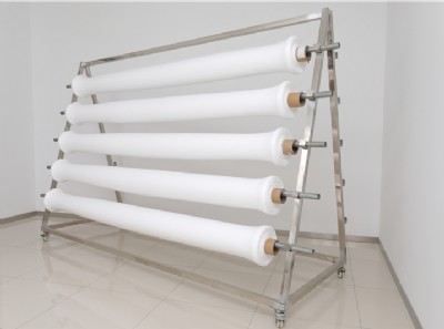 ���ɰl���ķ���ϩ�՚��^�VĤ