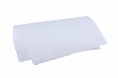 ��(y��u)�ɰl(f��)���ķ���ϩҺ�w�^�VĤ