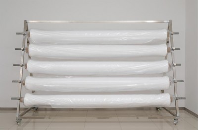 ���ķ���ϩ�՚��^�VĤ���]��(y��u)�ɰl(f��)