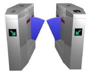 ���^�TƱϵ�y�����@�TƱϵ�y����������TƱϵ�y