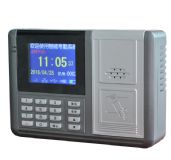 �o�����ڙC/һ��ͨ���ڙC/�T�����ڙC