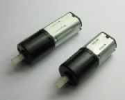 �����Ԅӻ����������X݆��aƷ(�D)