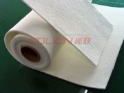 ������������� �͸ߜظ����� ��ɫ��(�D)