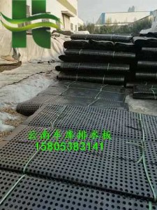 ����������ˮ��/2����܇����ˮ������������