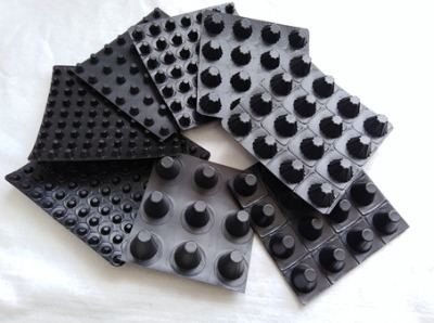 ������픰���ˮ�����泯�� �е�hdpe��ˮ��ʩ��Ҏ��