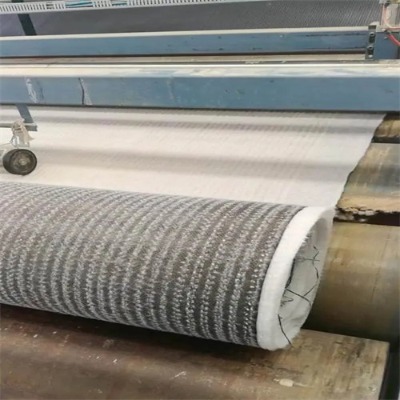 �˹����c��������ˮ̺�ӵ���ˮ�|���ṩʩ��