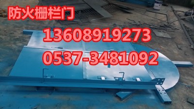 �V�÷����T�����·����T������ř��T