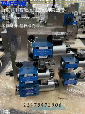 1000���͉��C�y�Myn32-1250xcvɽ�|̩�SҺ��