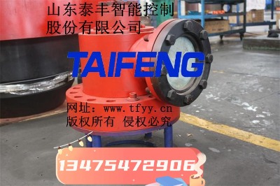 ̩�Scf��Һ�ycf1h300b