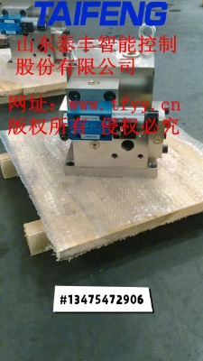 ̩�SҺ��й���Kxxhk-25cv