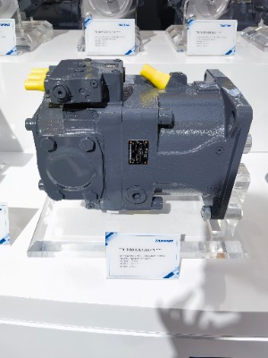 ɽ�|̩�S����TFA11VSO145ؓ�d����������