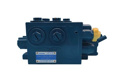 ɽ�|̩�S����trm15��·�y�m�����ؙCе