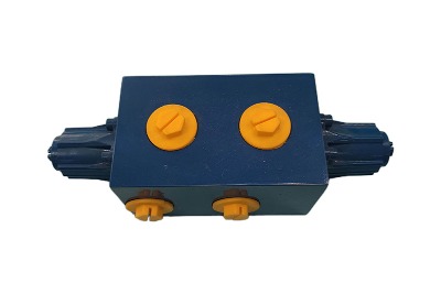 ɽ�|̩�S����trm18-dp2-00��·�y�m���ГQ�y