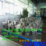 ����(y��ng)ע�ܙC(j��)���׶�ͨ���b�yhtl7300