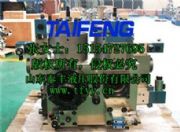 ̩�S������ƶ�ͨ���b�y