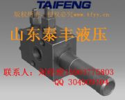 JPF�͏��ɳ�Һ�y