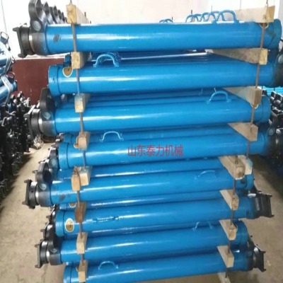 �V��dw31.5-300/110x�Ҹ�֧���F(xi��n)؛����(y��ng)