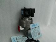 ����̖����늴��y�Ӿ���ʽ��ԭ��ʾ��D