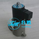 ���քӸ߉�늴��y �Ϻ����քӸ߉�늴��y�S��