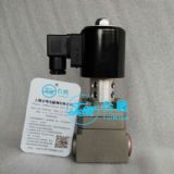 ���͜�늴��y�S�� ���P䓳��͜�늴��y ���L�U���͜�늴��y