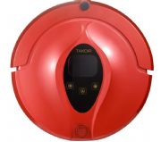 �_�Ϡ����ܒߵؙC��������Ҏ������һ�w���m��