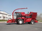 ɽ�|��ţ���A�C�ИIƷ�����A�C-���A�A���C