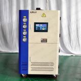 ����(y��ng)���Y(ji��)����ˮ�C