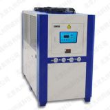 ��ˎ��ˮ�C��ʳƷ��ˮ�C