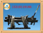 �V����܇���x��혆�ֵ�÷���